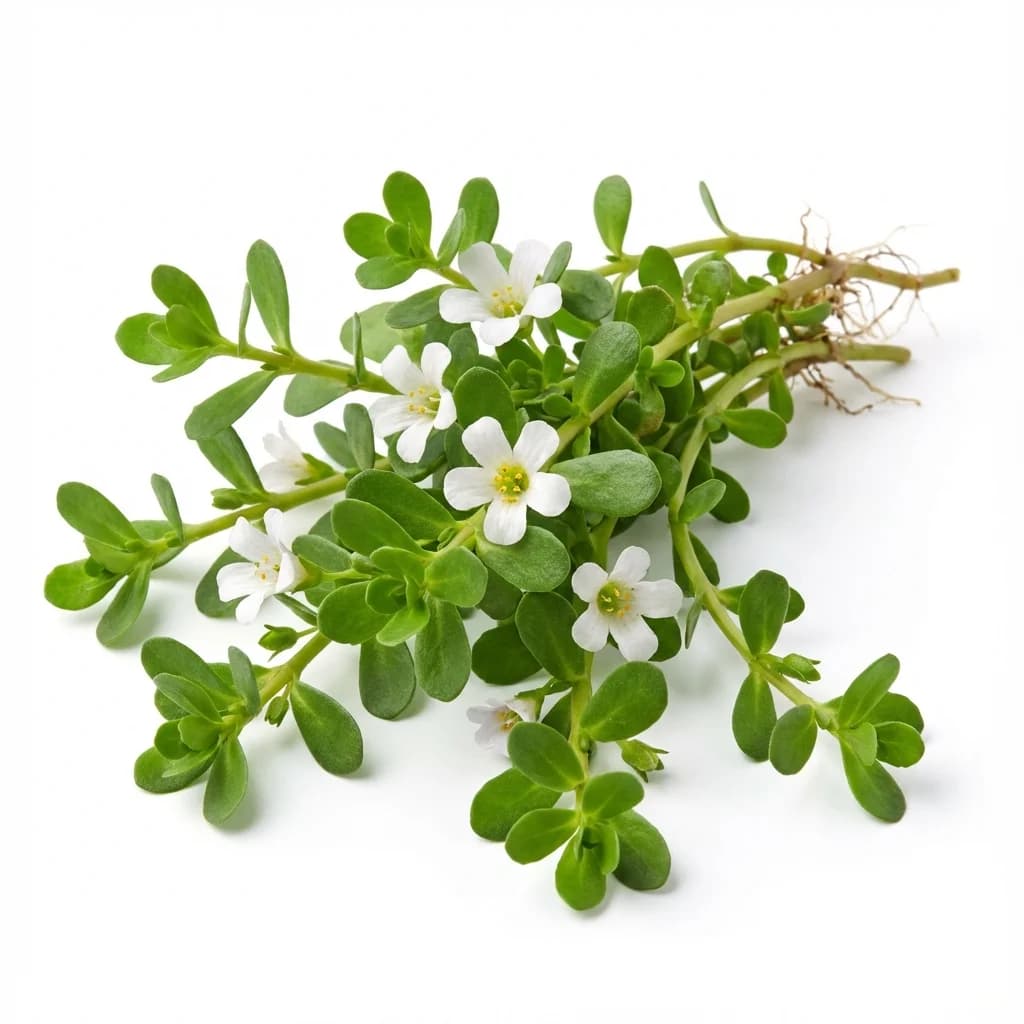 B-LIT® Bacopa (Brahmi) Extract