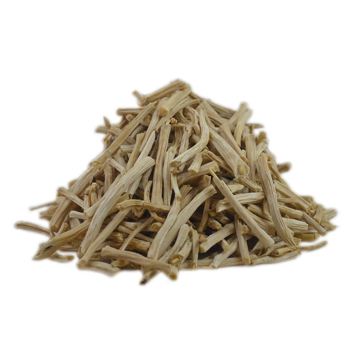 Shatavari Extract