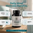 Rootellect Mind Calm thumbnail 2