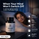 Rootellect Mind Calm thumbnail 3