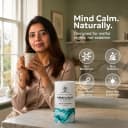 Rootellect Mind Calm thumbnail 5