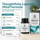 Rootellect Mind Calm thumbnail 6