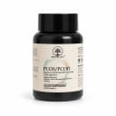 Rootellect PCOS & PCOD Support Formula thumbnail 1