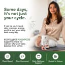 Rootellect PCOS & PCOD Support Formula thumbnail 2