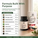 Rootellect PCOS & PCOD Support Formula thumbnail 5