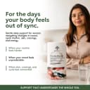 Rootellect PCOS & PCOD Support Formula thumbnail 6