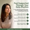 Rootellect PCOS & PCOD Support Formula thumbnail 8
