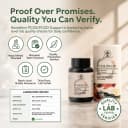 Rootellect PCOS & PCOD Support Formula thumbnail 9