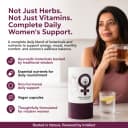 Rootellect Women Balance Formula thumbnail 4