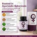 Rootellect Women Balance Formula thumbnail 5