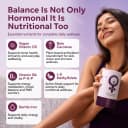 Rootellect Women Balance Formula thumbnail 6