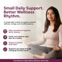 Rootellect Women Balance Formula thumbnail 7