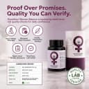 Rootellect Women Balance Formula thumbnail 8