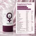 Rootellect Women Balance Formula thumbnail 9