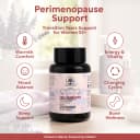 Rootellect Perimenopause Support thumbnail 2