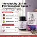 Rootellect Perimenopause Support thumbnail 5