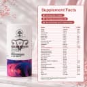 Rootellect Perimenopause Support thumbnail 9