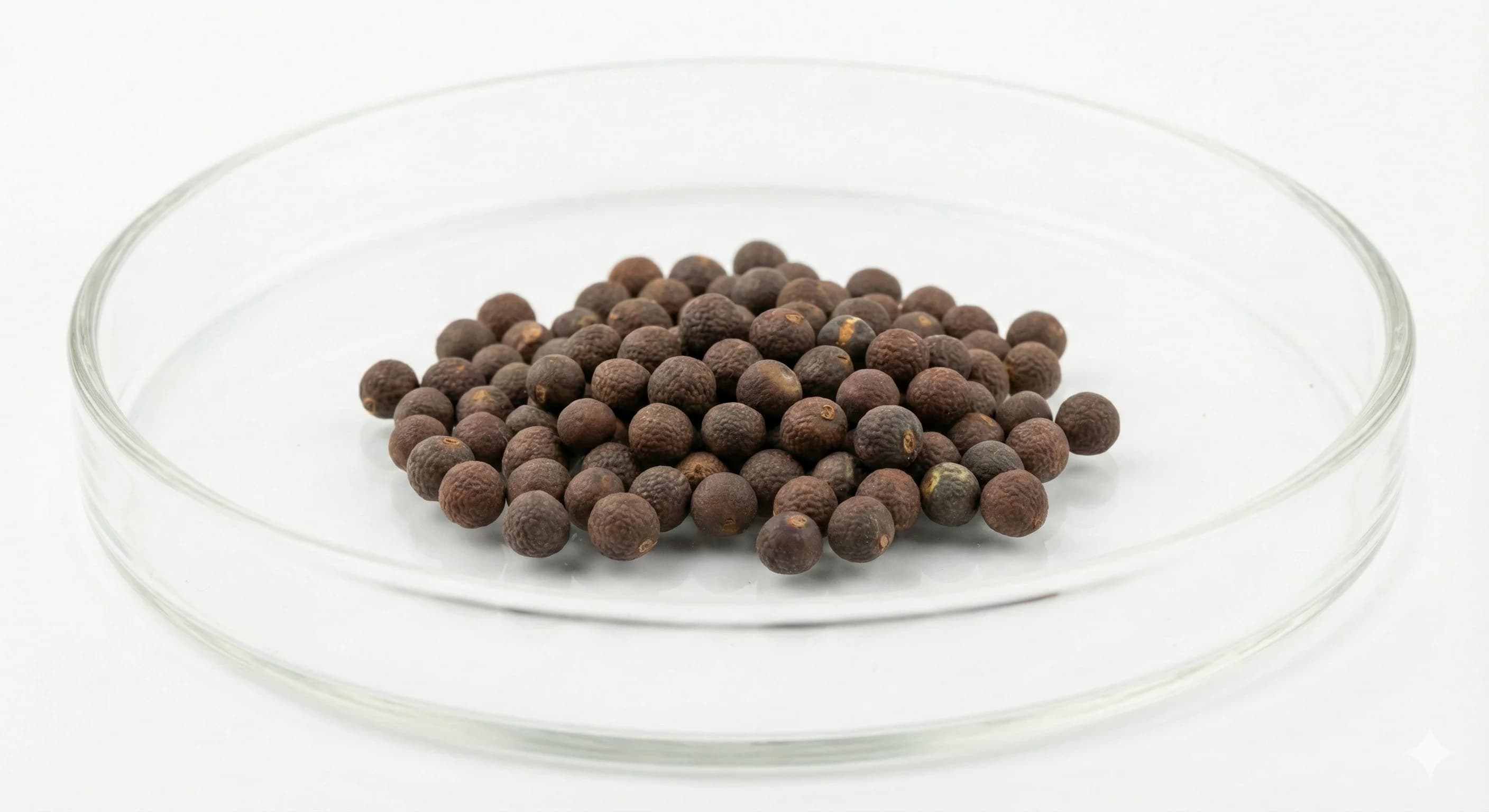 Broccoli Seed Extract