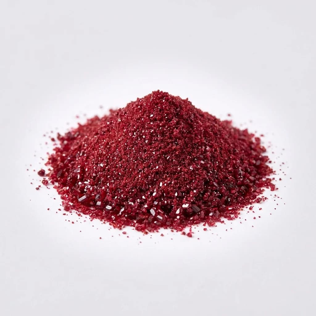 Vitamin B12 (Methylcobalamin)