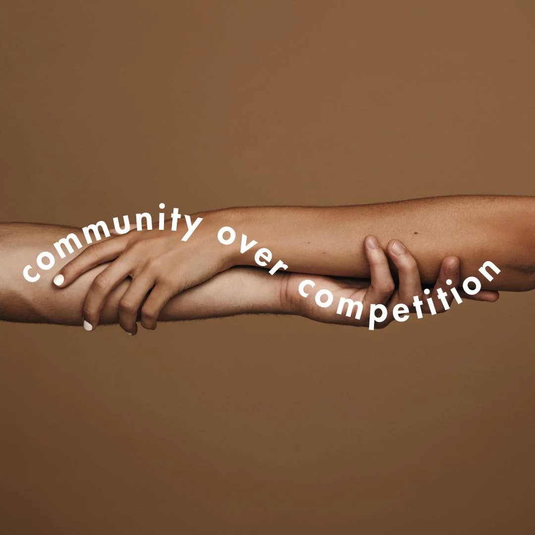 Your Rootellect account