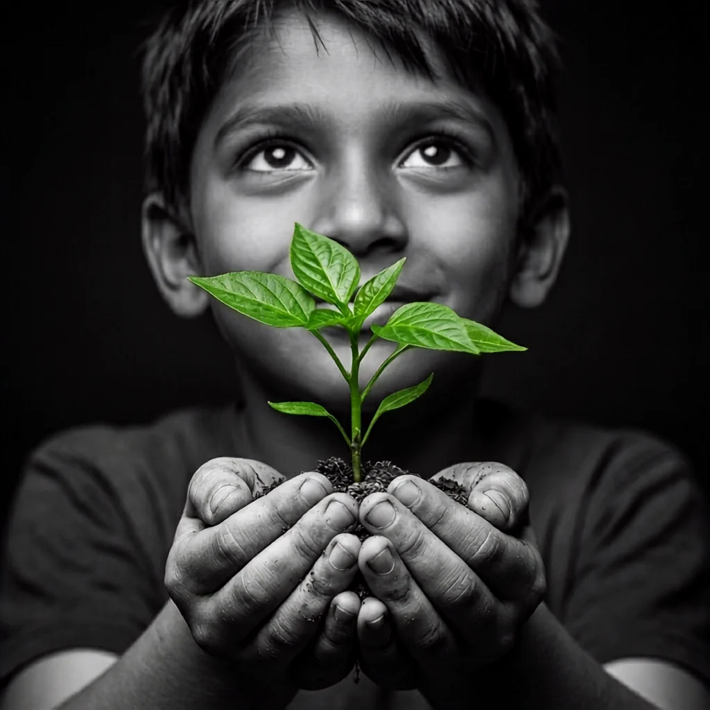 Rootellect wellness science