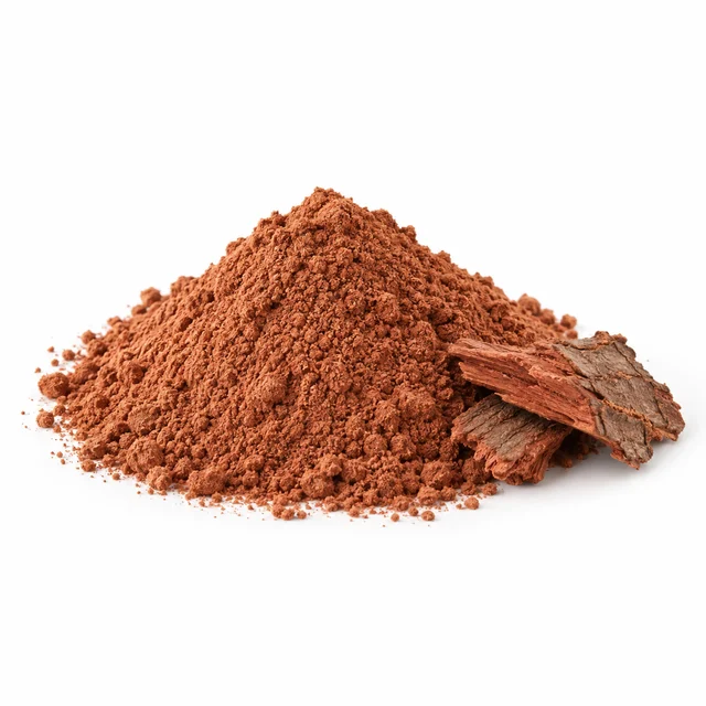 Ashoka Bark Extract