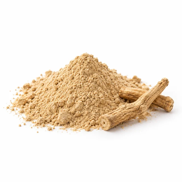 Ashwagandha Root Extract