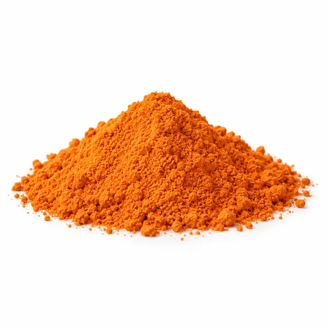 Beta-Carotene