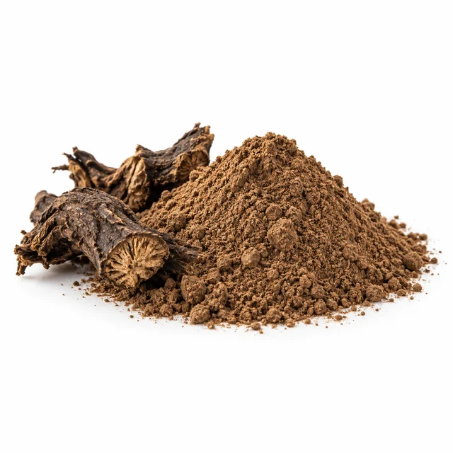 Black Cohosh Extract