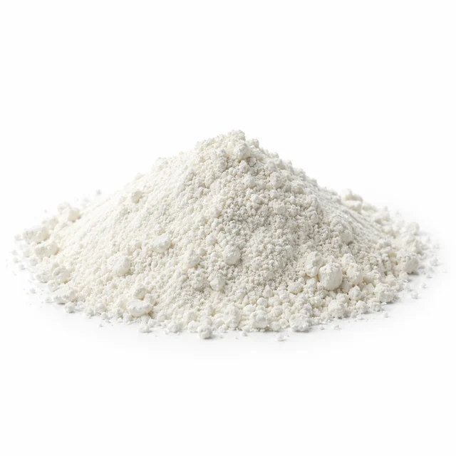 Boron Glycinate