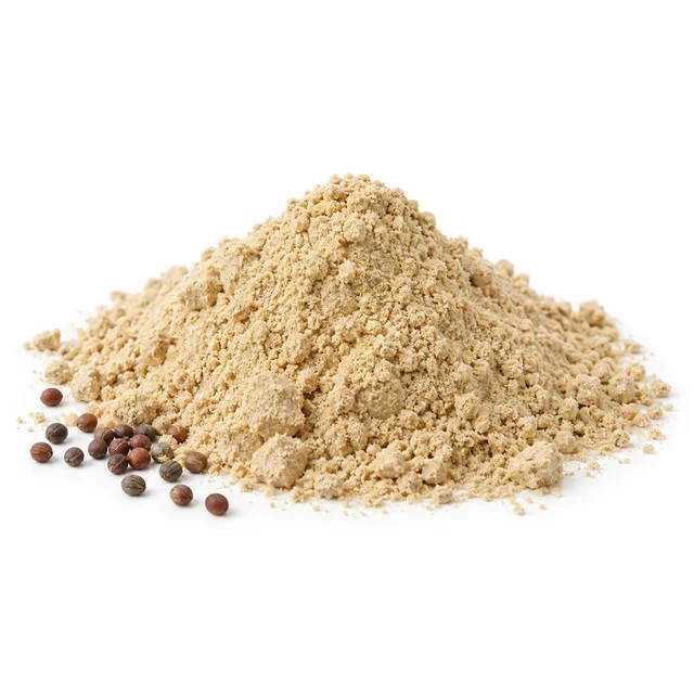 Broccoli Seed Extract