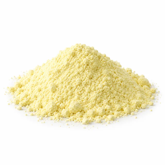 L-5-Methylfolate (5-MTHF)