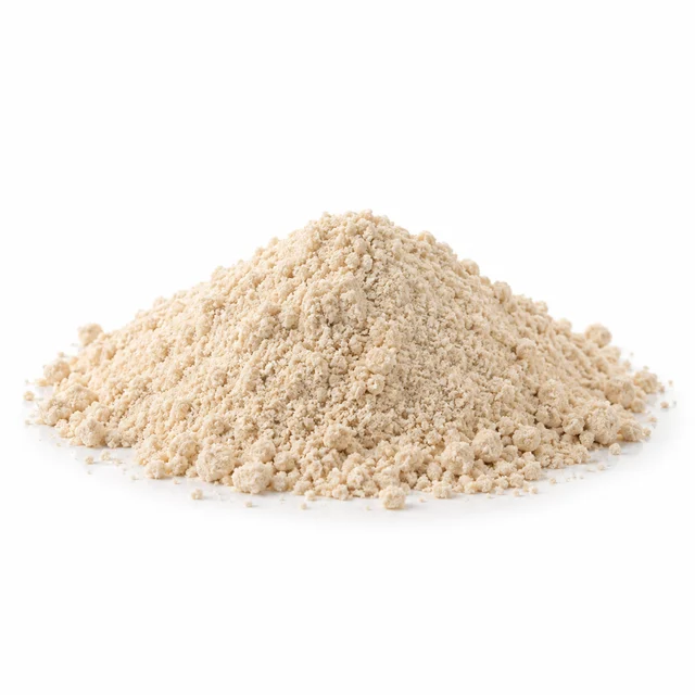 Iron Bisglycinate