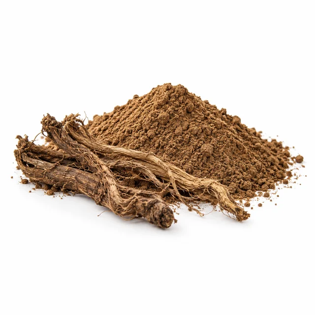 Jatamansi Extract