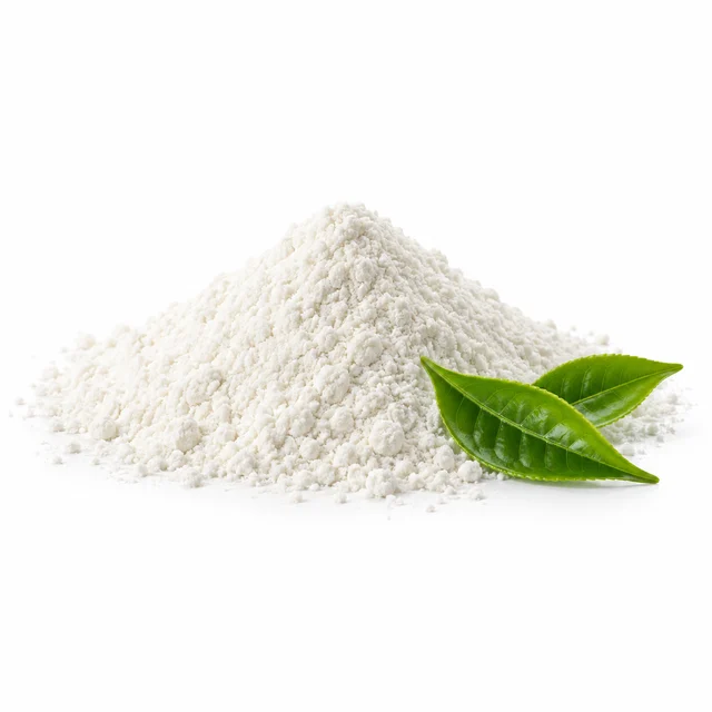 L-Theanine
