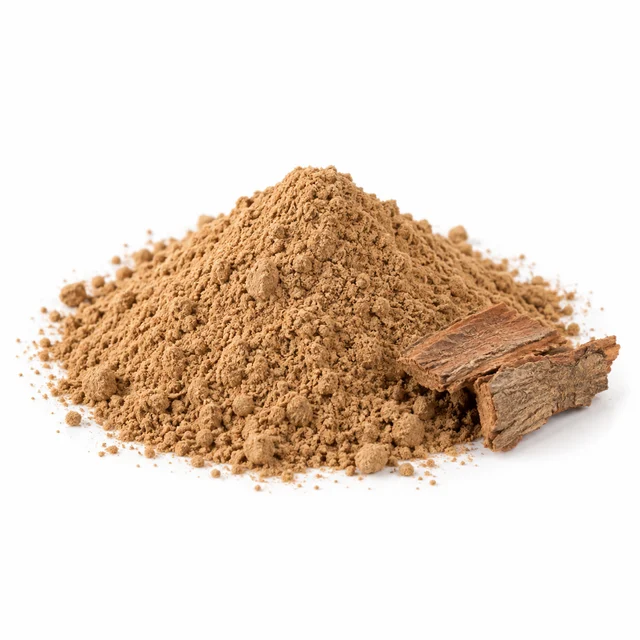 Lodhra Extract