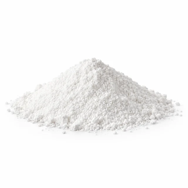 Magnesium
