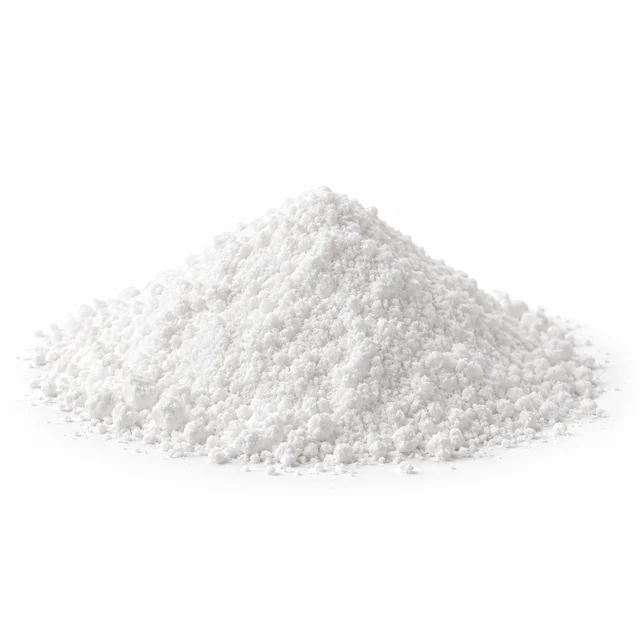 Myo-Inositol