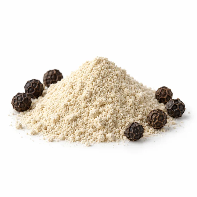 Piperine (95%)