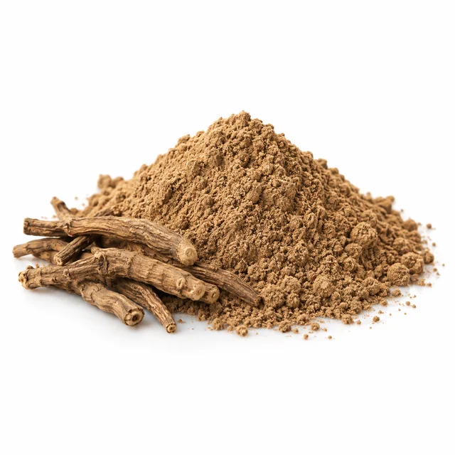 Punarnava Extract