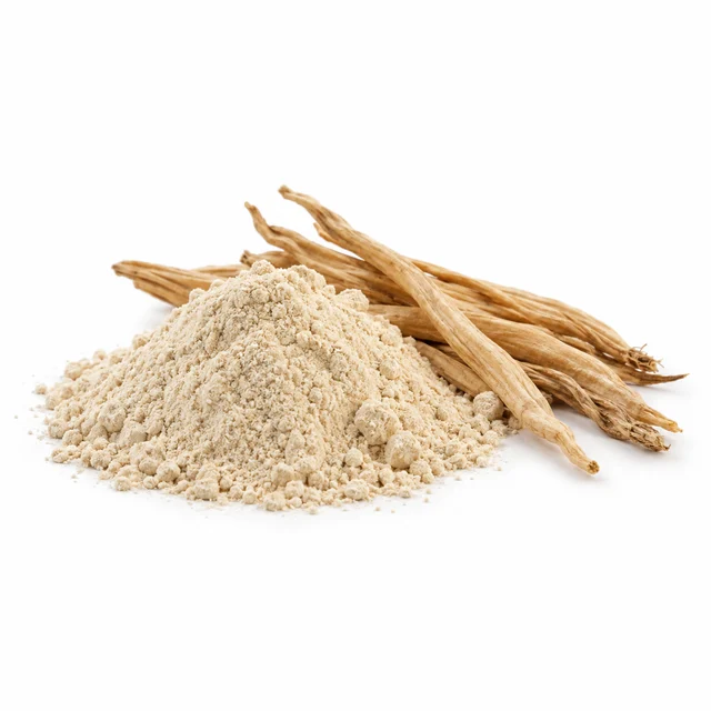 Shatavari Extract