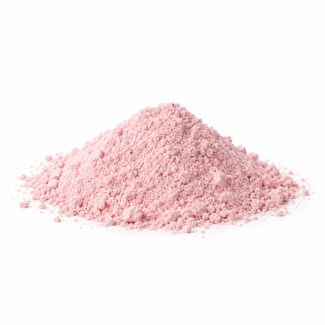 Vitamin B12 (as Methylcobalamin)