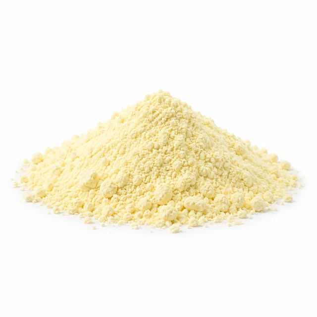 Vitamin B6 (as P-5-P)