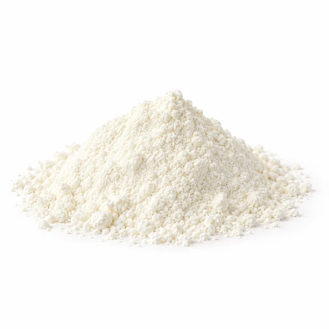 Vegiferol Veg Vitamin D3