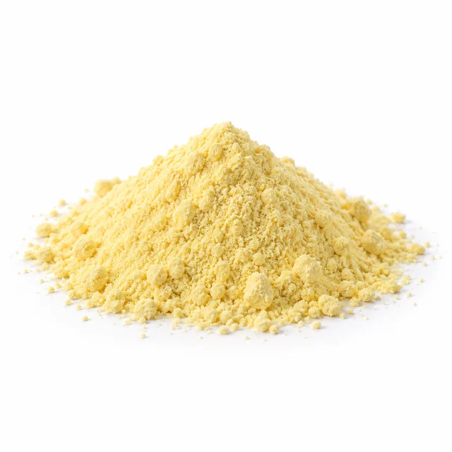Vitamin K2-7