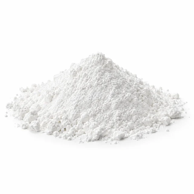 Zinc Bisglycinate