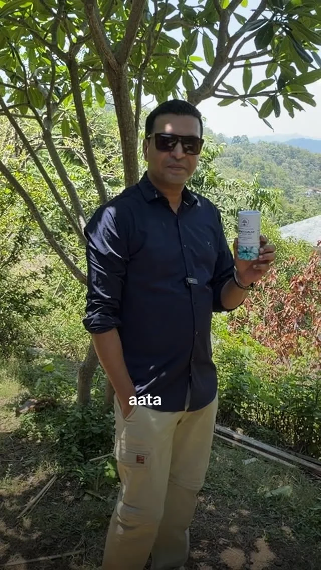 Watch Rootellect story on Instagram preview